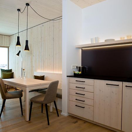 Naturhotel & Chalets Euler Neuschönau Extérieur photo