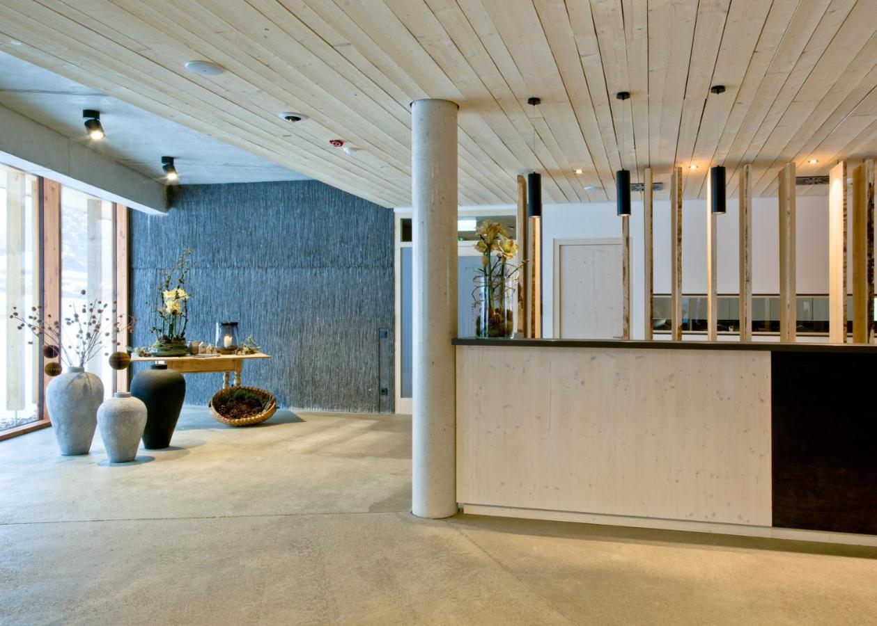 Naturhotel & Chalets Euler Neuschönau Extérieur photo